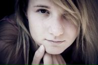 Фотография Горячевой Анны