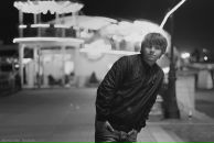 Фотография Переходченко Дениса