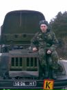 Вєталь Коренівський фотография #35 (источник - https://vk.com/id55436279)