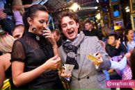 Фотография Блонского Дмитрия