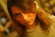 Фотография Фон-Гаухман Анастасии