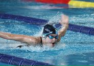 Фотография Попов Алексей