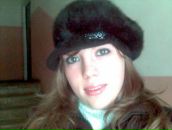 Фотография Балашовой Марины