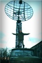 Фотография Fro Master