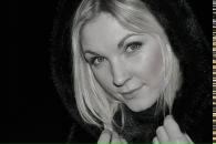 Анжеліка Іщенко фотография #36 (источник - https://vk.com/id37037827)