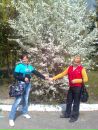 Лєна Лєнусічка фотография #20 (источник - https://vk.com/id135710836)