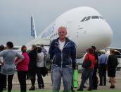 Фотография Кузьмина Евгения