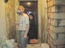 Віталій Раєвський фотография #47 (источник - https://vk.com/id156572362)