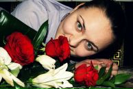 Фотография Строгалевой Дарьи