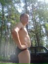 Андрій Пивовар (пивчик) фотография #27 (источник - https://vk.com/id136128344)