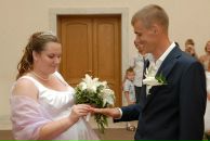 Гена Синило фотография #28 (источник - https://vk.com/id44843113)