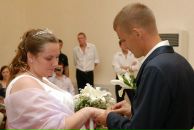 Гена Синило фотография #29 (источник - https://vk.com/id44843113)