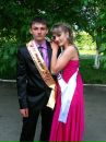 Олександр Пілат фотография #15 (источник - https://vk.com/id99943833)