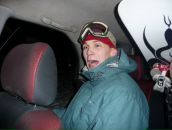 Фотография Аникина Алексея