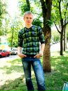 Максим Страшнюк фотография #42 (источник - https://vk.com/id60236600)