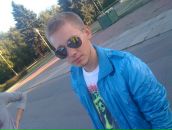 Фотография Соболева Максима