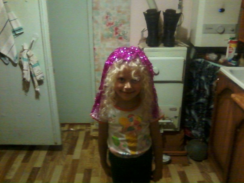 Виктор Попов фотография #1