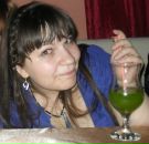 Фотография Демченко Галюни