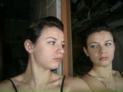 Фотография Кузьминой Екатерины