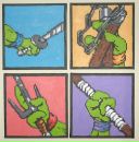 Андрій Ільців фотография #35 (источник - https://vk.com/id392128417)