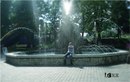 Юліан Столярчук фотография #23 (источник - https://vk.com/id154504771)