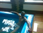 Петя Ціхоцький фотография #23 (источник - https://vk.com/id72572623)