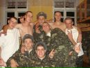 Макс Скумбрій фотография #22 (источник - https://vk.com/id72682815)