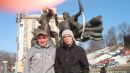 Павлік Пукальський фотография #31 (источник - https://vk.com/id143521786)