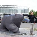 Фотография Бузлякова Сергея