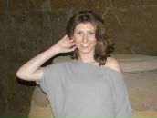 Катя Дориенко фотография #28 (источник - https://vk.com/id2834951)