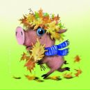 Фотография Владимировны Виктории