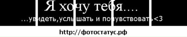 Юра Родічев фотография #48 (источник - https://vk.com/id21363575)