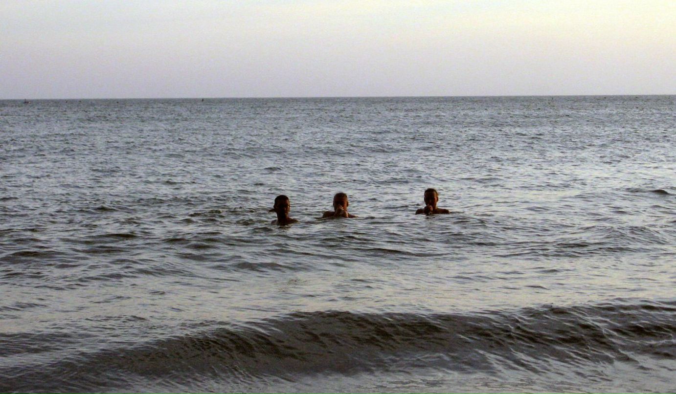 Рома Марек фотография #47