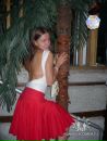 Фотография Романовой Иринки