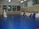 Дзюдо Львів фотография #6 (источник - https://vk.com/id154930417)