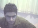 Boran Kaya фотография #2 (источник - https://vk.com/id162161463)