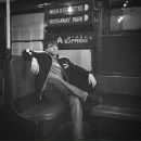 Dmitry Pospelov фотография #29 (источник - https://vk.com/id195057)