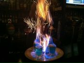 Фотография Сафина Николая