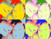 Фотография Малявской Екатерины