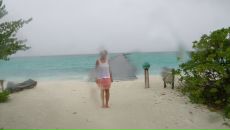 Фотография Попковой Даши