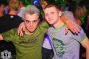 Андрій Сеньків фотография #50 (источник - https://vk.com/id59494096)