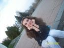 Фотография Калачевой Екатерины