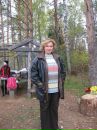 Фотография Шульгиной Светланы