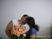 Андрій Феданюк фотография #23 (источник - https://vk.com/id60541276)