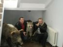 Василь Сімінов фотография #33 (источник - https://vk.com/id163866786)