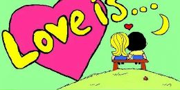 Ірина Білоконь фотография #18 (источник - https://vk.com/id22122336)