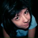 Фотография Северной Марии