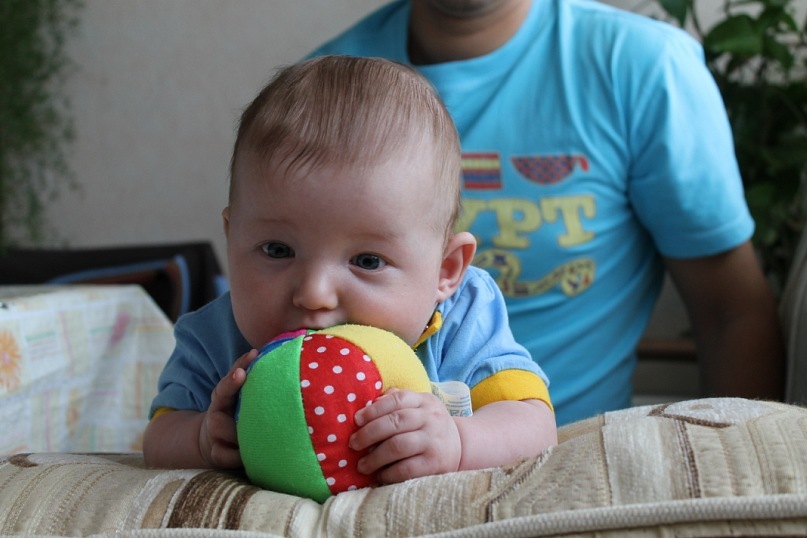 Сергей Чемлев фотография #44