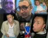 Фотография Нестеровича Сергея