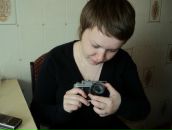 Фотография  